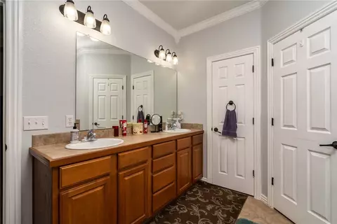 509 Comanche Dr, Gentry, AR 72734 photo 19
