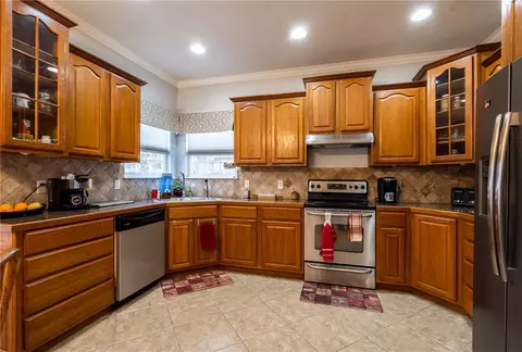 509 Comanche Dr, Gentry, AR 72734 photo 12