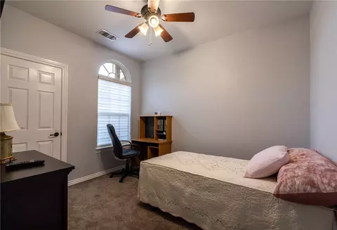 509 Comanche Dr, Gentry, AR 72734 photo 23
