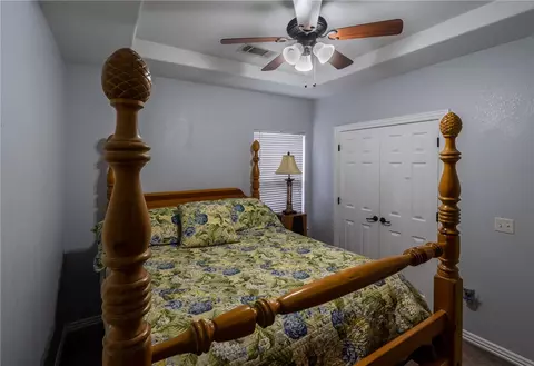 509 Comanche Dr, Gentry, AR 72734 photo 26