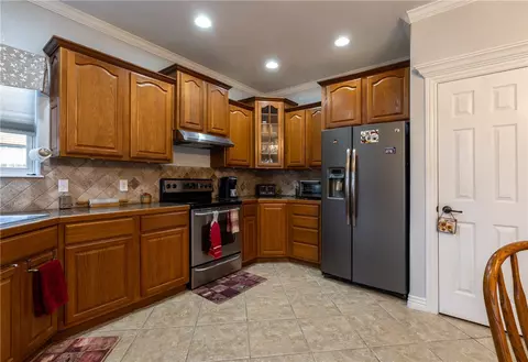 509 Comanche Dr, Gentry, AR 72734 photo 13