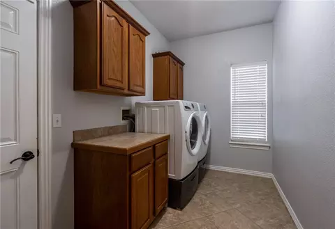 509 Comanche Dr, Gentry, AR 72734 photo 15