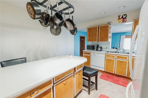1008 Watson Ave, Springdale, AR 72764 photo 9