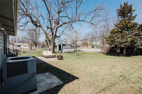 1008 Watson Ave, Springdale, AR 72764 photo 30