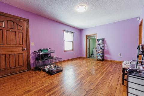 1008 Watson Ave, Springdale, AR 72764 photo 19