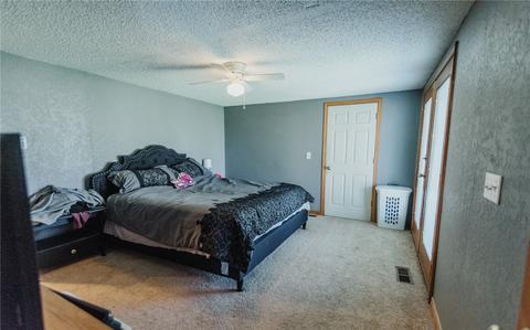1008 Watson Ave, Springdale, AR 72764 photo 10