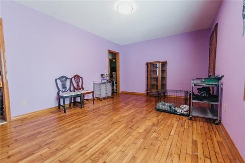 1008 Watson Ave, Springdale, AR 72764 photo 18