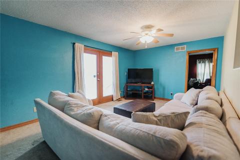 1008 Watson Ave, Springdale, AR 72764 photo 5