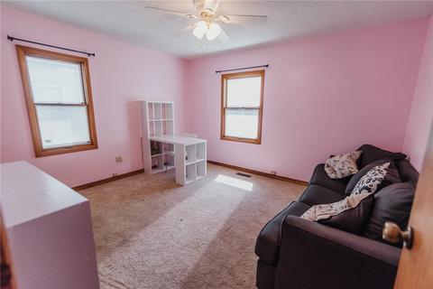 1008 Watson Ave, Springdale, AR 72764 photo 23