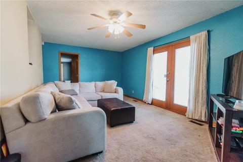 1008 Watson Ave, Springdale, AR 72764 photo 6
