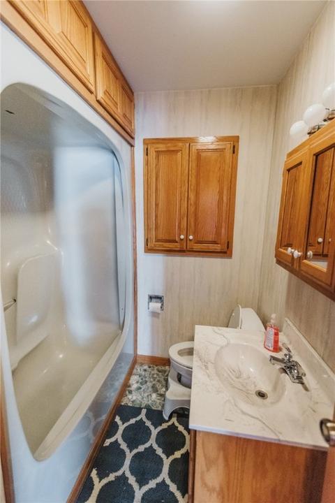 1008 Watson Ave, Springdale, AR 72764 photo 25