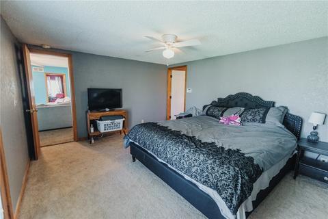 1008 Watson Ave, Springdale, AR 72764 photo 11