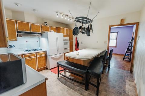 1008 Watson Ave, Springdale, AR 72764 photo 7