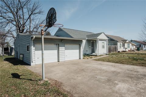 1008 Watson Ave, Springdale, AR 72764 photo 2