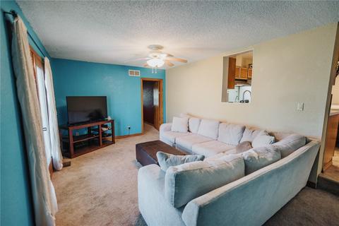 1008 Watson Ave, Springdale, AR 72764 photo 4