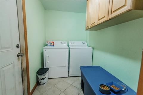 1008 Watson Ave, Springdale, AR 72764 photo 27