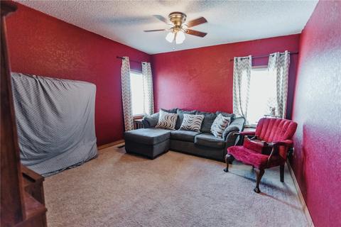 1008 Watson Ave, Springdale, AR 72764 photo 16