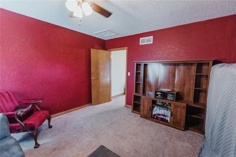1008 Watson Ave, Springdale, AR 72764 photo 17