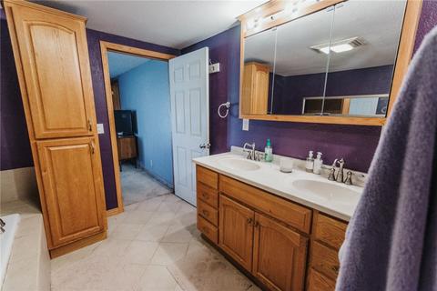 1008 Watson Ave, Springdale, AR 72764 photo 15