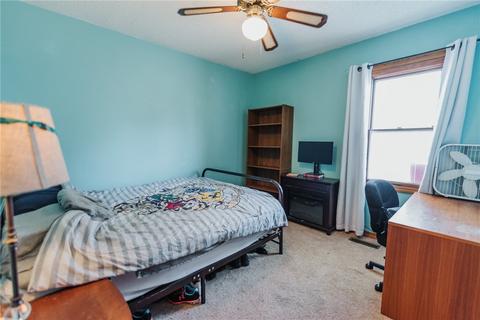 1008 Watson Ave, Springdale, AR 72764 photo 20