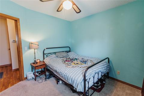 1008 Watson Ave, Springdale, AR 72764 photo 22