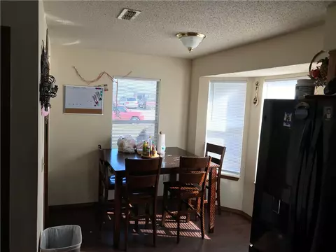 3103 A B Adrian Ave, Springdale, AR 72764 photo 4