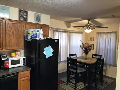 3103 A B Adrian Ave, Springdale, AR 72764 photo 7