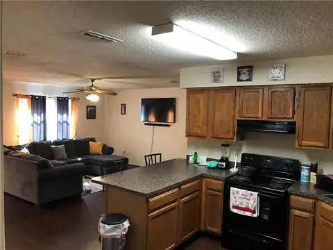3103 A B Adrian Ave, Springdale, AR 72764 photo 9