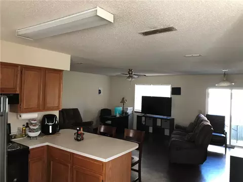 3103 A B Adrian Ave, Springdale, AR 72764 photo 5