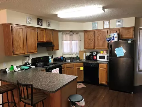 3103 A B Adrian Ave, Springdale, AR 72764 photo 6