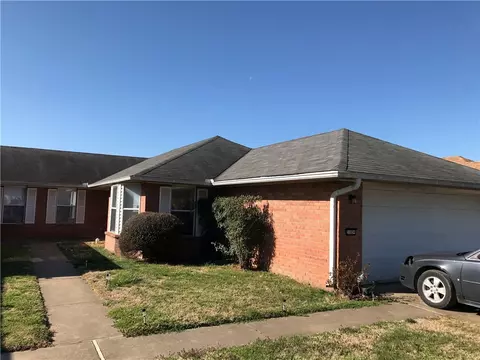 3103 A B Adrian Ave, Springdale, AR 72764 photo 1
