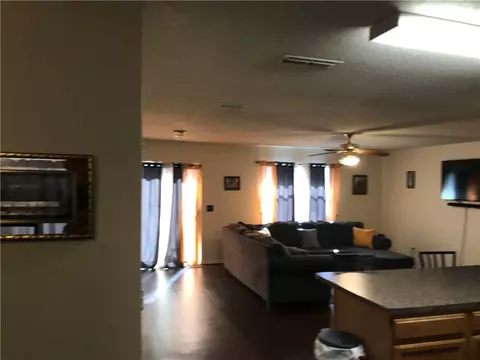 3103 A B Adrian Ave, Springdale, AR 72764 photo 8