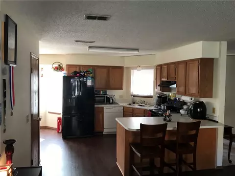 3103 A B Adrian Ave, Springdale, AR 72764 photo 3