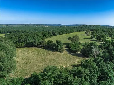 18202 Bethlehem Rd, Winslow, AR 72959