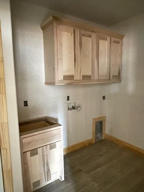 232 Vicks Cir, Centerton, AR 72719 photo 8