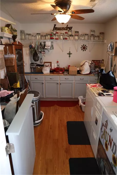 209 E Henson Ave, Springdale, AR 72764 photo 6
