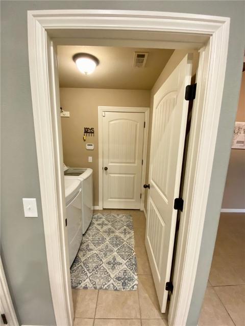 2014 Quinlan Ave, Lowell, AR 72745 photo 21