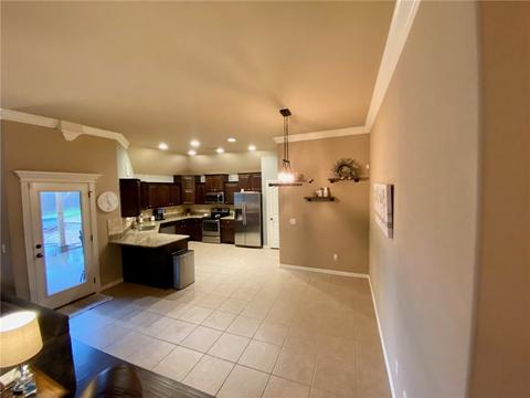 2014 Quinlan Ave, Lowell, AR 72745 photo 7