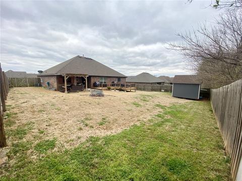 2014 Quinlan Ave, Lowell, AR 72745 photo 24