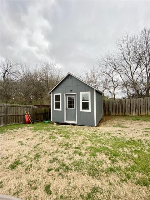 2014 Quinlan Ave, Lowell, AR 72745 photo 25