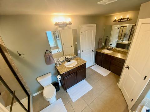 2014 Quinlan Ave, Lowell, AR 72745 photo 15