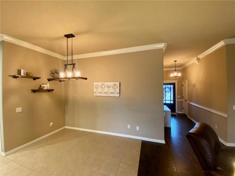 2014 Quinlan Ave, Lowell, AR 72745 photo 8