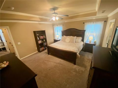 2014 Quinlan Ave, Lowell, AR 72745 photo 12