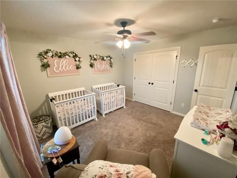 2014 Quinlan Ave, Lowell, AR 72745 photo 20