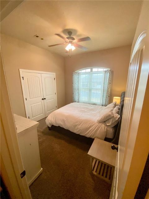 2014 Quinlan Ave, Lowell, AR 72745 photo 16
