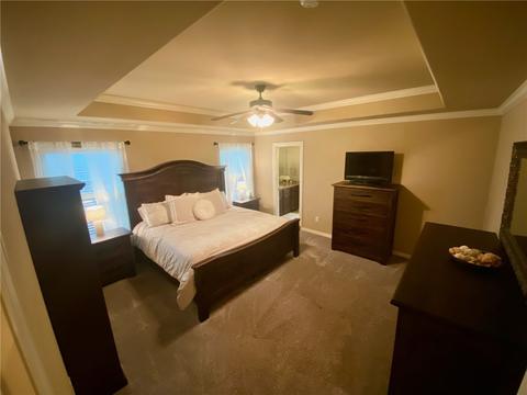 2014 Quinlan Ave, Lowell, AR 72745 photo 11