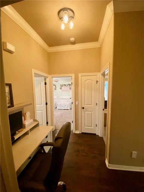 2014 Quinlan Ave, Lowell, AR 72745 photo 10