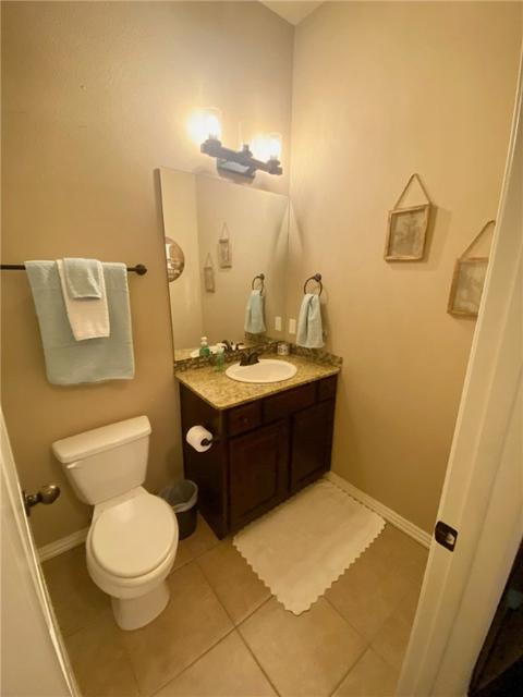 2014 Quinlan Ave, Lowell, AR 72745 photo 18