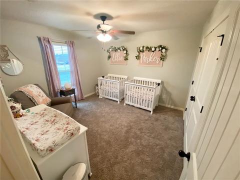 2014 Quinlan Ave, Lowell, AR 72745 photo 19