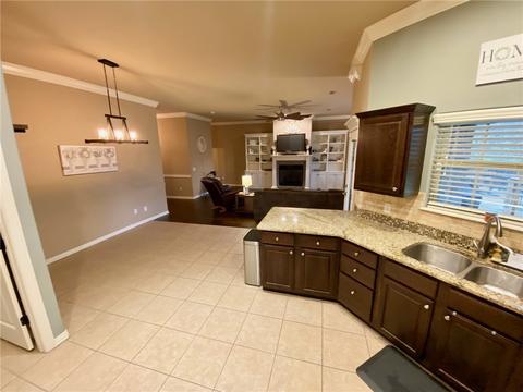 2014 Quinlan Ave, Lowell, AR 72745 photo 5